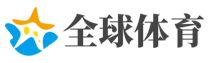 臨淵羨魚網